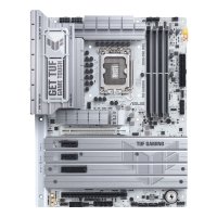 Asus TUF GAMING Z890-PRO WIFI product thumbnail
