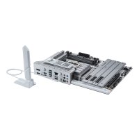 Asus TUF GAMING Z890-PRO WIFI product thumbnail