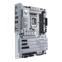 Asus TUF GAMING Z890-PRO WIFI product thumbnail