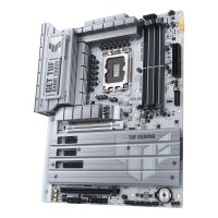 Asus TUF GAMING Z890-PRO WIFI product thumbnail