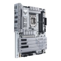 Asus TUF GAMING Z890-PRO WIFI product thumbnail