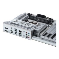 Asus TUF GAMING Z890-PRO WIFI product thumbnail