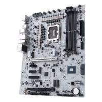 Asus TUF GAMING Z890-PRO WIFI product thumbnail