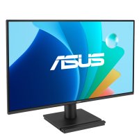 Asus VA249HG product thumbnail
