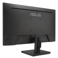 Asus VA249HG product thumbnail