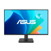 Asus VA249HG product thumbnail