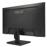 Asus VA249HG product thumbnail