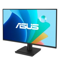 Asus VA249HG product thumbnail