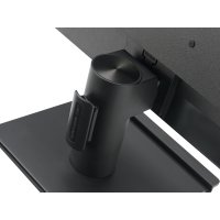 Asus VA249HG product thumbnail