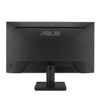 Asus VA249HG product thumbnail