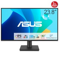 Asus VA249HG product thumbnail
