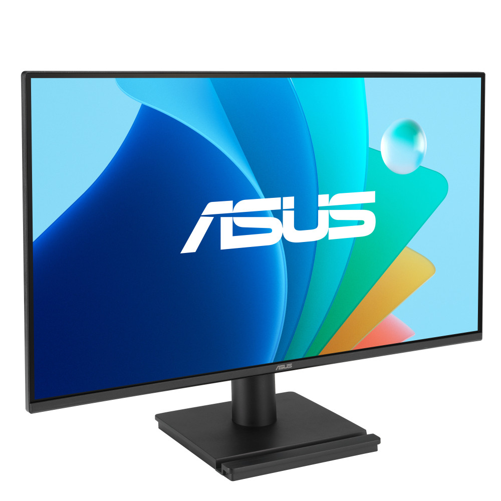 Asus VA249HG product photo