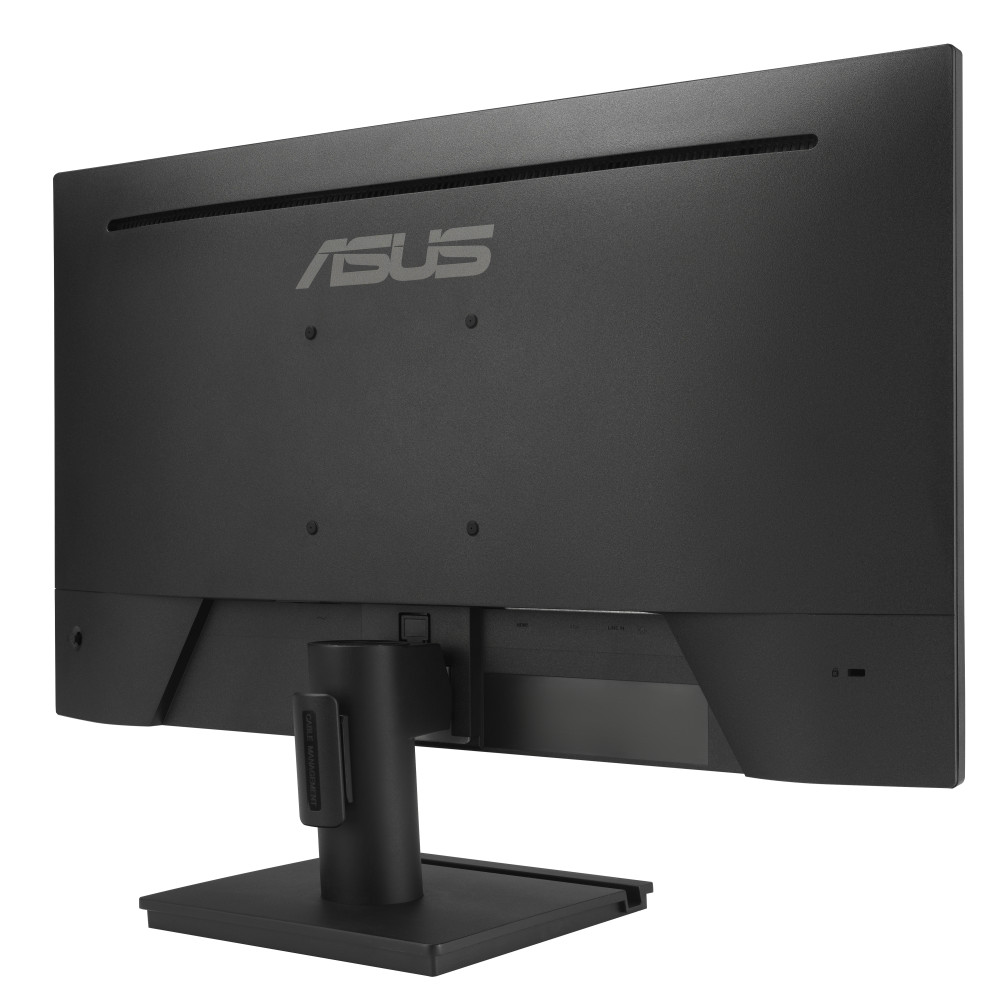 Asus VA249HG product photo