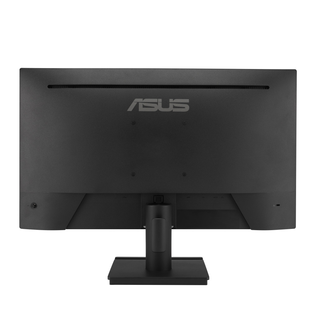 Asus VA249HG product photo