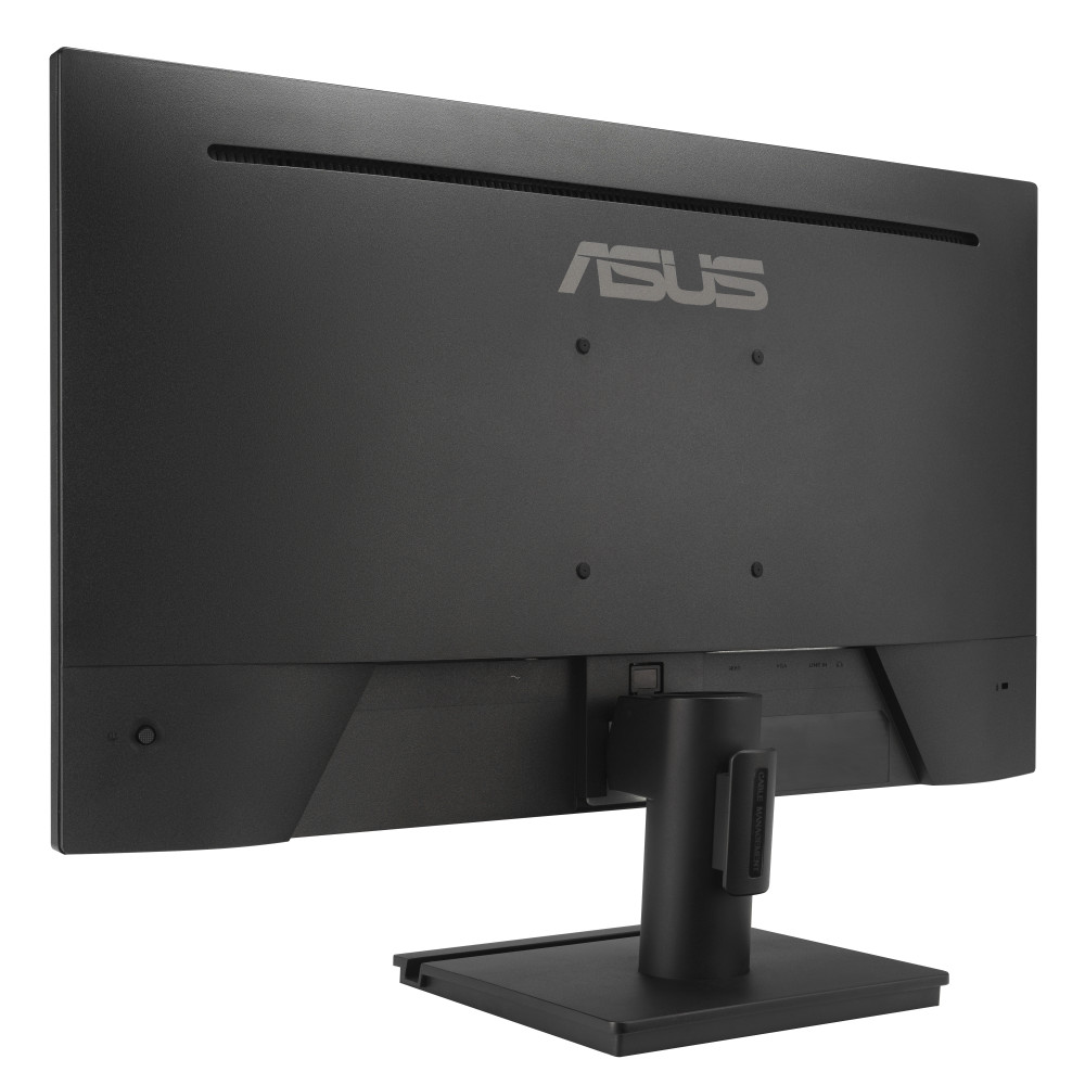 Asus VA249HG product photo