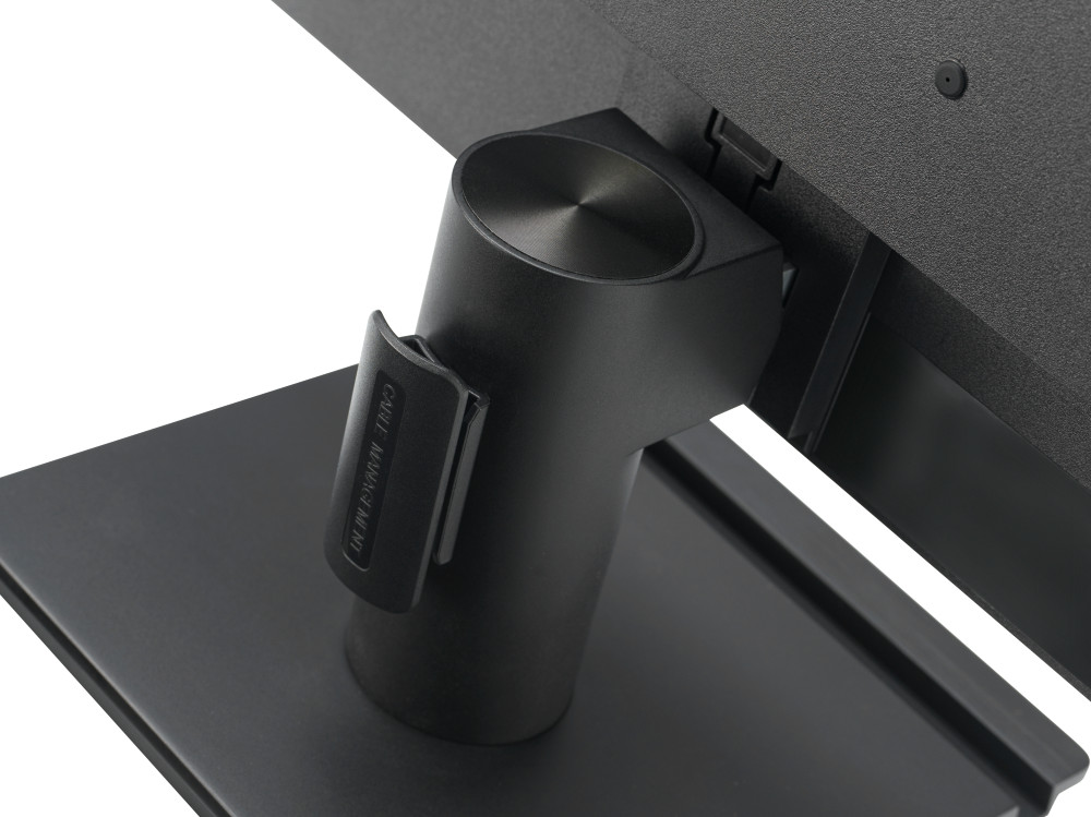 Asus VA249HG product photo