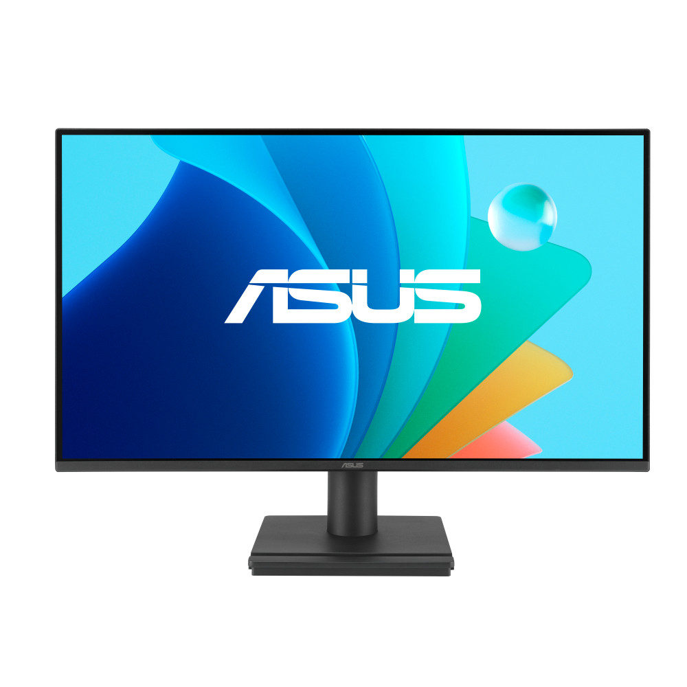 Asus VA249HG product photo