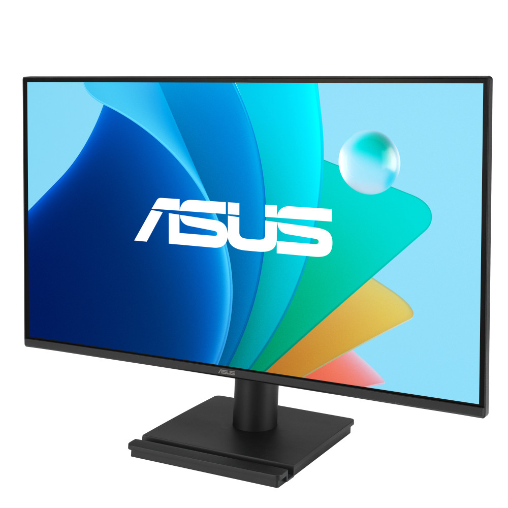 Asus VA249HG product photo