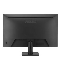 Asus VA249QG product thumbnail