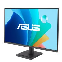 Asus VA249QG product thumbnail