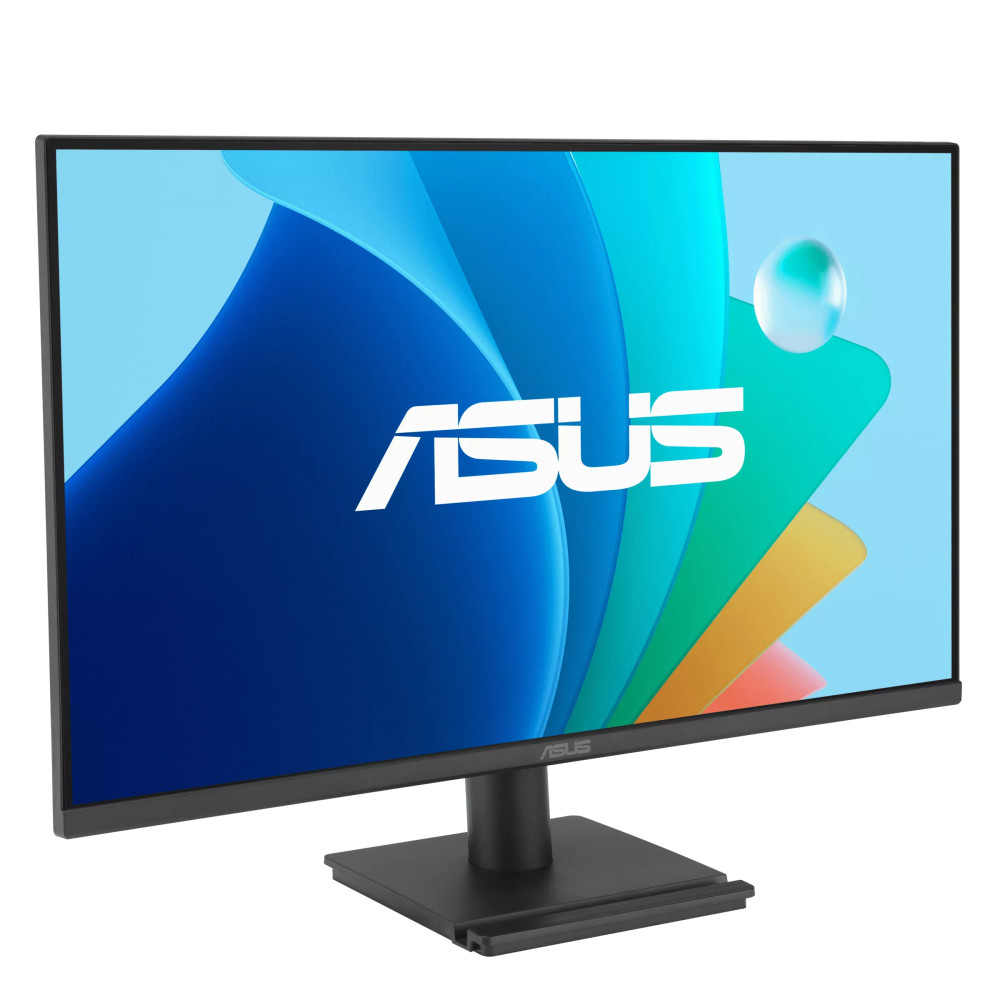 Asus VA249QG product photo