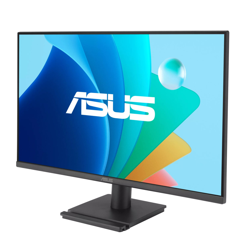 Asus VA249QG product photo