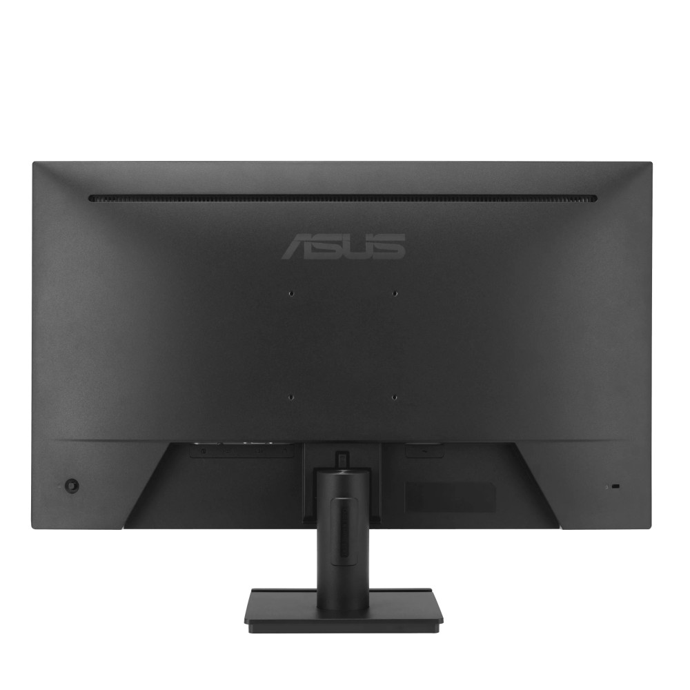 Asus VA249QG product photo