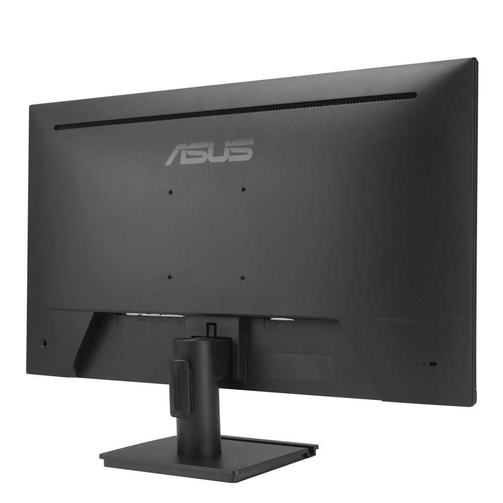 Asus VA249QG product photo