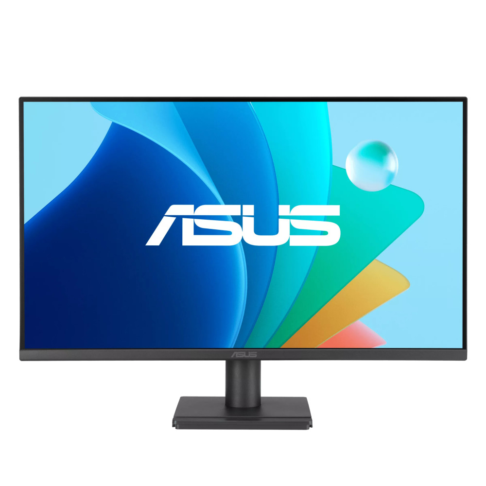 Asus VA249QG product photo
