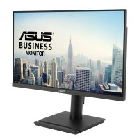 Asus VA249QGS product thumbnail