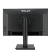 Asus VA249QGS product thumbnail