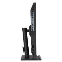 Asus VA249QGS product thumbnail