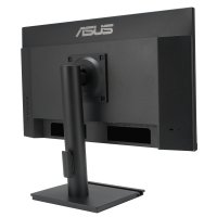 Asus VA249QGS product thumbnail