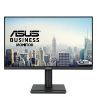Asus VA249QGS product thumbnail