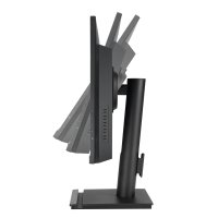 Asus VA249QGS product thumbnail