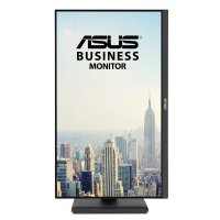 Asus VA249QGS product thumbnail