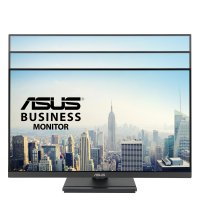 Asus VA249QGS product thumbnail