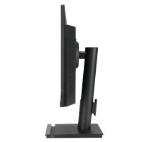 Asus VA249QGS product thumbnail