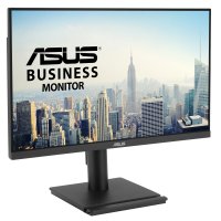 Asus VA249QGS product thumbnail
