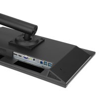Asus VA249QGS product thumbnail