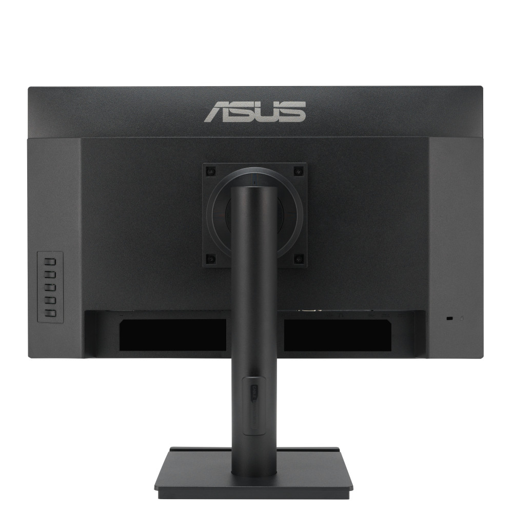 Asus VA249QGS product photo