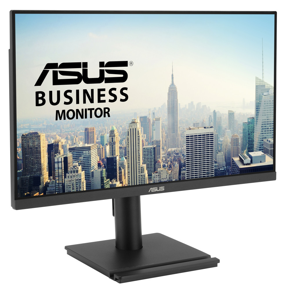 Asus VA249QGS product photo