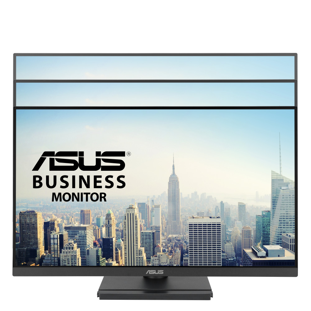Asus VA249QGS product photo