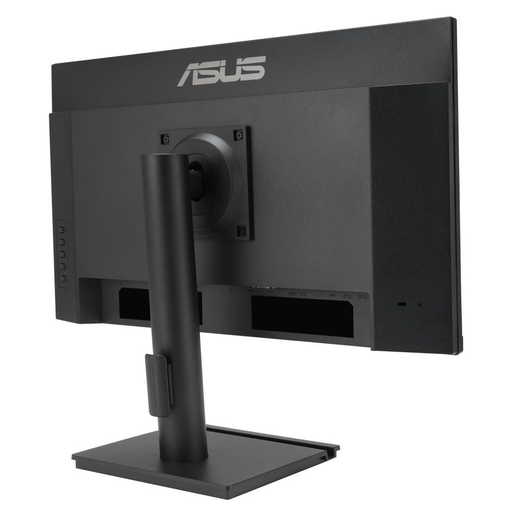 Asus VA249QGS product photo