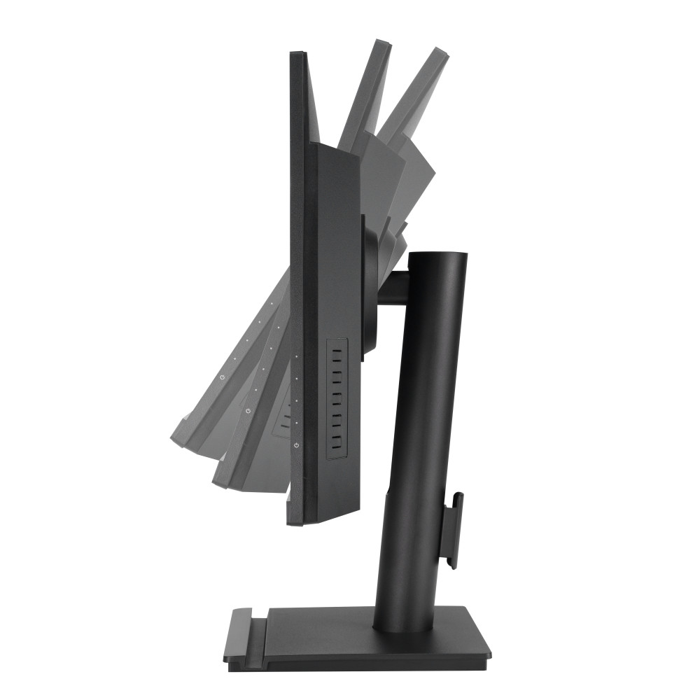 Asus VA249QGS product photo