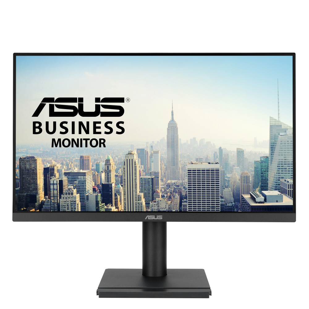 Asus VA249QGS product photo