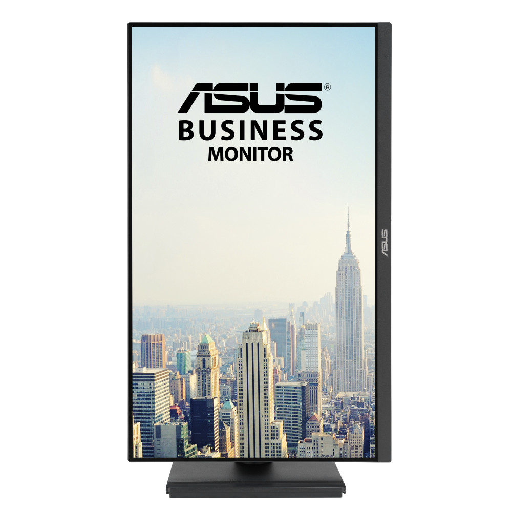 Asus VA249QGS product photo