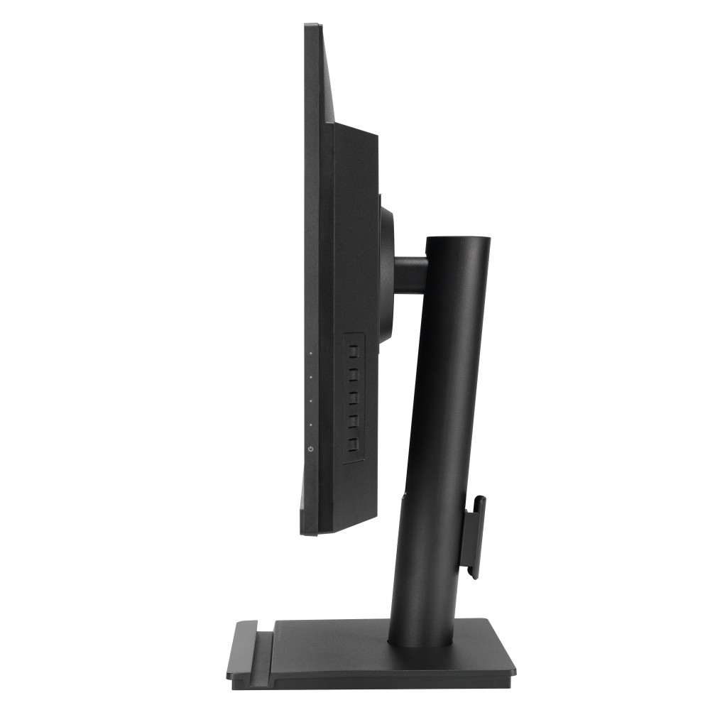 Asus VA249QGS product photo