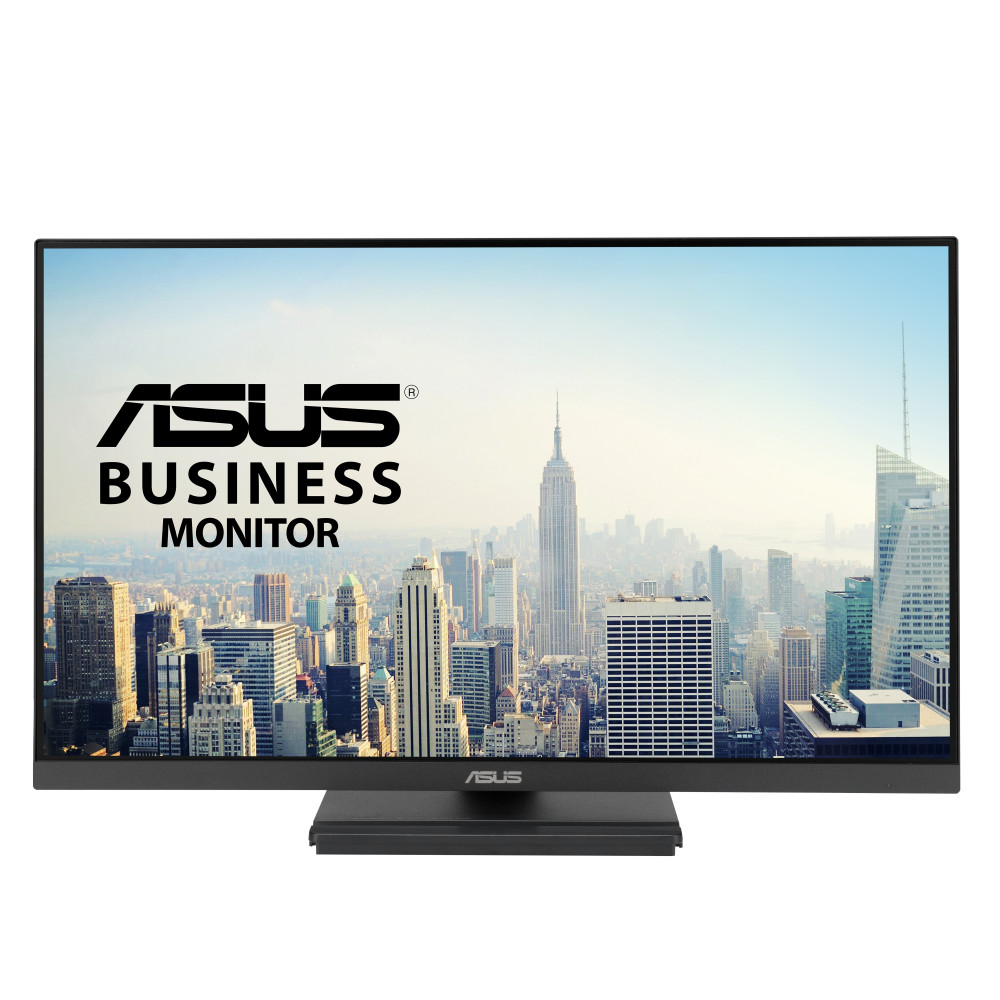 Asus VA249QGS product photo