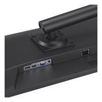 Asus VA249QGSE product thumbnail